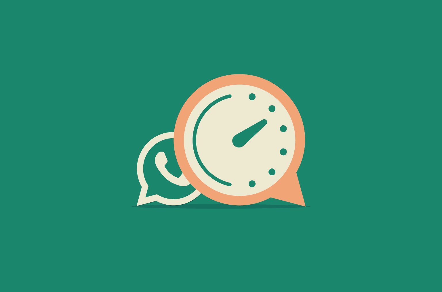 Discover Instagram: Sharing beautiful moments and its cultural influence.